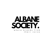 Albane Society logo - Similar company to Wallpartners