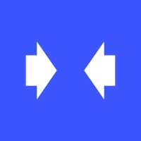 Contxt Media logo - Similar company to Lightbox Tv