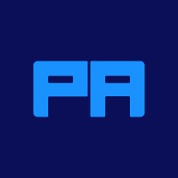 PhoneArena logo - Similar company to Android Headlines / Androidheadlines.Com