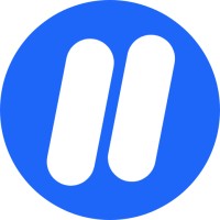 Hyrai logo - Similar company to Hiring42