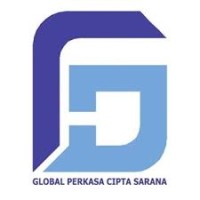 PT Global Perkasa Cipta Sarana logo - Similar company to Global Courses