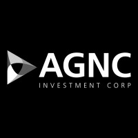 AGNC Investment Corp. logo - Similar company to Ri Marketplace