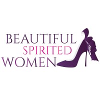 BEAUTIFUL SPIRITED WOMEN ® logo - Similar company to Prsa Memphis