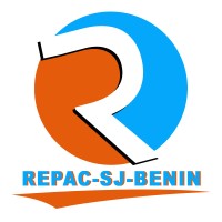 REPAC-SJ-BENIN logo - Similar company to Play International-Rwanda