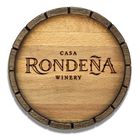 Casa Rondeña Winery logo - Similar company to Vara Winery & Distillery