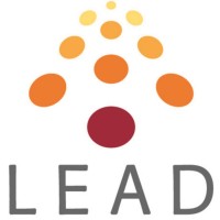 LEAD - המסלול לפיתוח מנהיגות logo - Similar company to Lead- Youth Leadership Development Program