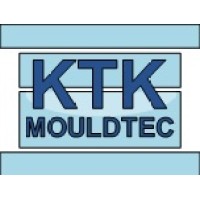 KTK-Mouldtec GmbH logo - Similar company to Mazuli Smart Projects