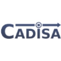 Cadisa