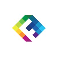 FOTi Group logo - Similar company to Bis Consulting Sc