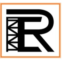 Empire Racks logo - Similar company to Sam Distribution