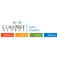 CoreNet Global India Chapter logo - Similar company to Corenet Global