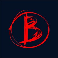 Bertoni Design logo - Similar company to Neurosimples
