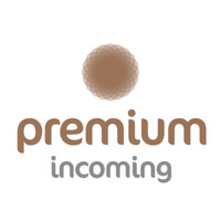 Premium Incoming DMC logo - Similar company to Mapa Tours