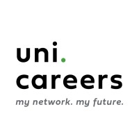 Uni.Careers