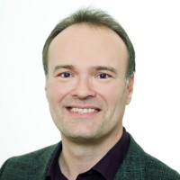 Pharmacoinformatics Research Group logo - Similar company to Inte:Ligand Gmbh