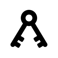 Keymakers Media logo - Similar company to Dine And Dance