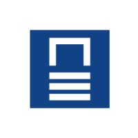 Nuova Elva logo - Similar company to Automationplus