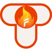 Thermal Lining Services logo - Similar company to Forklift Parts & Equipment