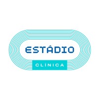 Estádio Clínica