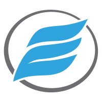 E-clate eg logo - Similar company to Intelahive