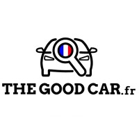 The Good Car