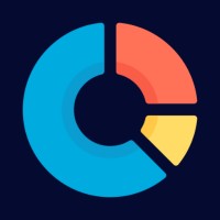 OS Analytics (Open Source) logo - Similar company to K8State (Open Source)