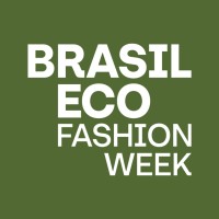Brasil Eco Fashion Week logo - Similar company to Ecosimple