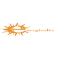 Energizalia S.L.