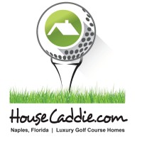Florida Time Realty, Inc. | HouseCaddie.com logo - Similar company to Florida Structural Group, Inc