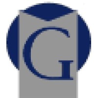 Gora Marcevi logo - Similar company to Dcme Construction