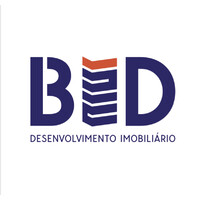 BID Desenvolvimento Imobiliário logo - Similar company to Brix
