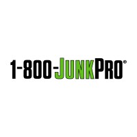 1-800-JUNKPRO logo - Similar company to Street2Fleet