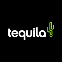 Tequila Communication et Marketing logo - Similar company to Proximite Plein Air