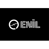 ENIL logo - Similar company to Enil Limited