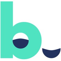 Bensimmonds Ux And Service Design