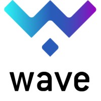 Serve Technology