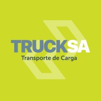 TRUCKSA Transporte de Carga logo - Similar company to Transportes Distribution & Logistic Solutions