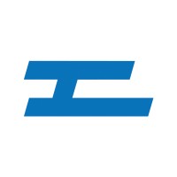HOELZLE AG logo - Similar company to Badvisor