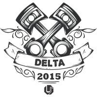 Delta Engenharia Automotiva logo - Similar company to Tehsa - Tecnologias Em Prevenção Contra Incêndio