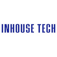 Inhouse Tech AB logo - Similar company to Markera