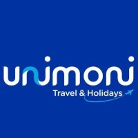 Unimoni Travel and Holidays
