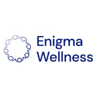Enigma Wellness logo - Similar company to Enigma Holding