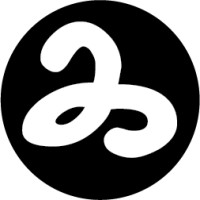 Kadhai Films logo - Similar company to Mangopost
