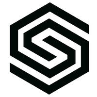 Surrender Network