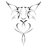 LYNX