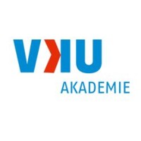 Vku Akademie