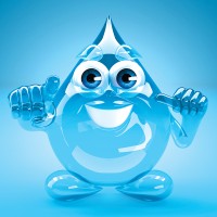 Águas de Sarandi logo - Similar company to Credfácil Sarandi