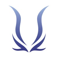 Sikkerhetsledelse logo - Similar company to Allum