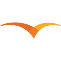 Glenpointe Corp.