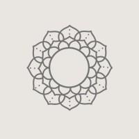 Malithi Weerakkody, CNC logo - Similar company to Daglega